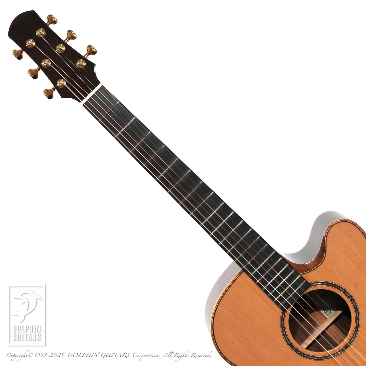 オークション‼️値下げ中‼️年間限定品 アストリアス　グラン・ソロプレミオ CR オークション‼️値下げ中‼️年間限定品 アストリアス グラン・ソロ