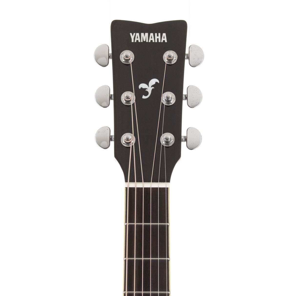 YAMAHA FS820 NT【1.83kg】【S/N:HNN041024】【横浜店】（中古）【楽器