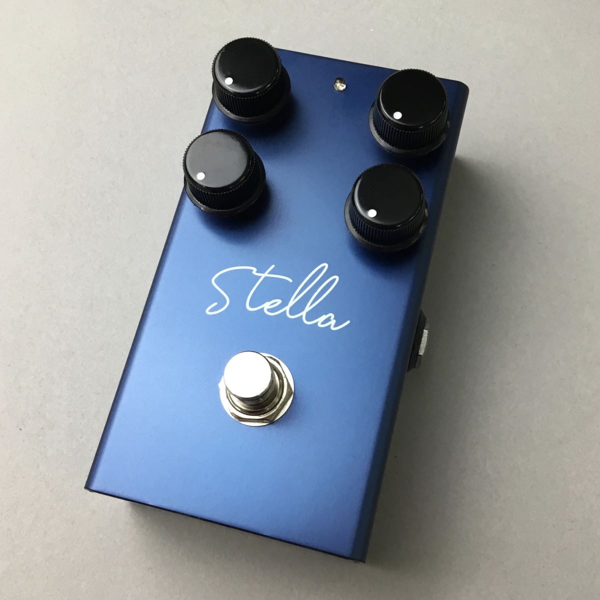 VIRTUES Virtues／Stella（新品/送料無料）【楽器検索デジマート】