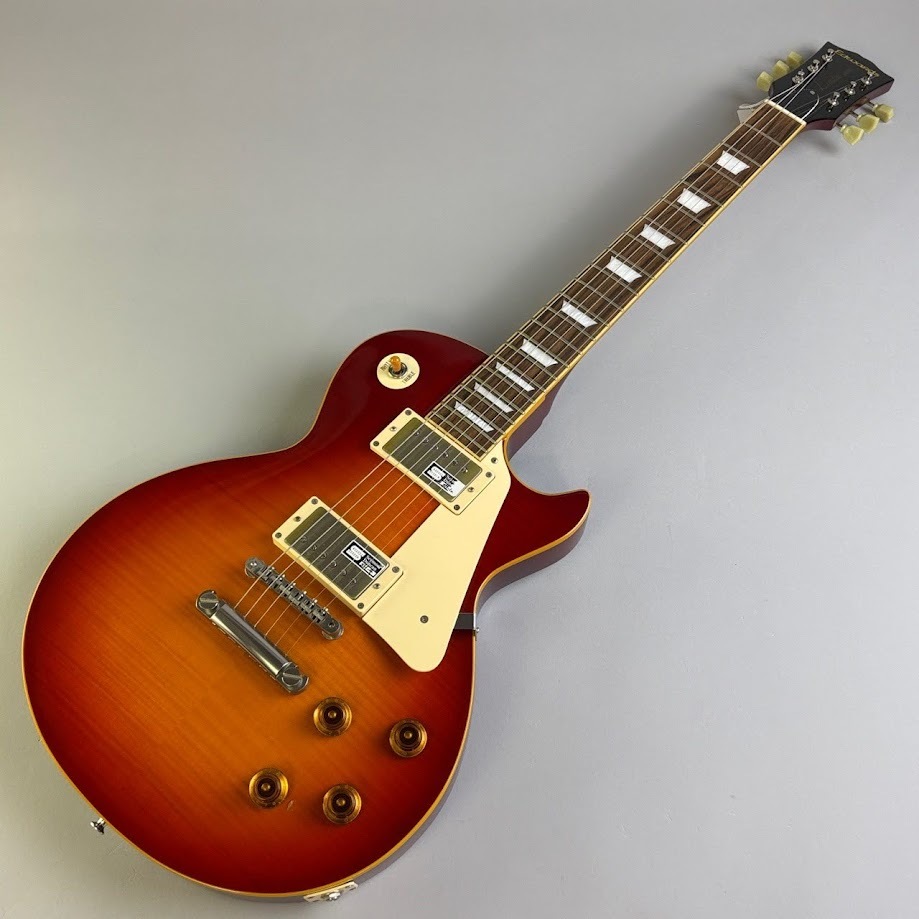EDWARDS E-LP-108LTS（中古/送料無料）【楽器検索デジマート】