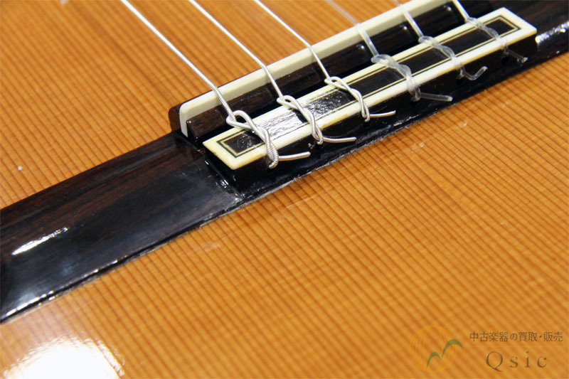 Morris MC-40 [NL554]【神戸店在庫】（中古/送料無料）【楽器
