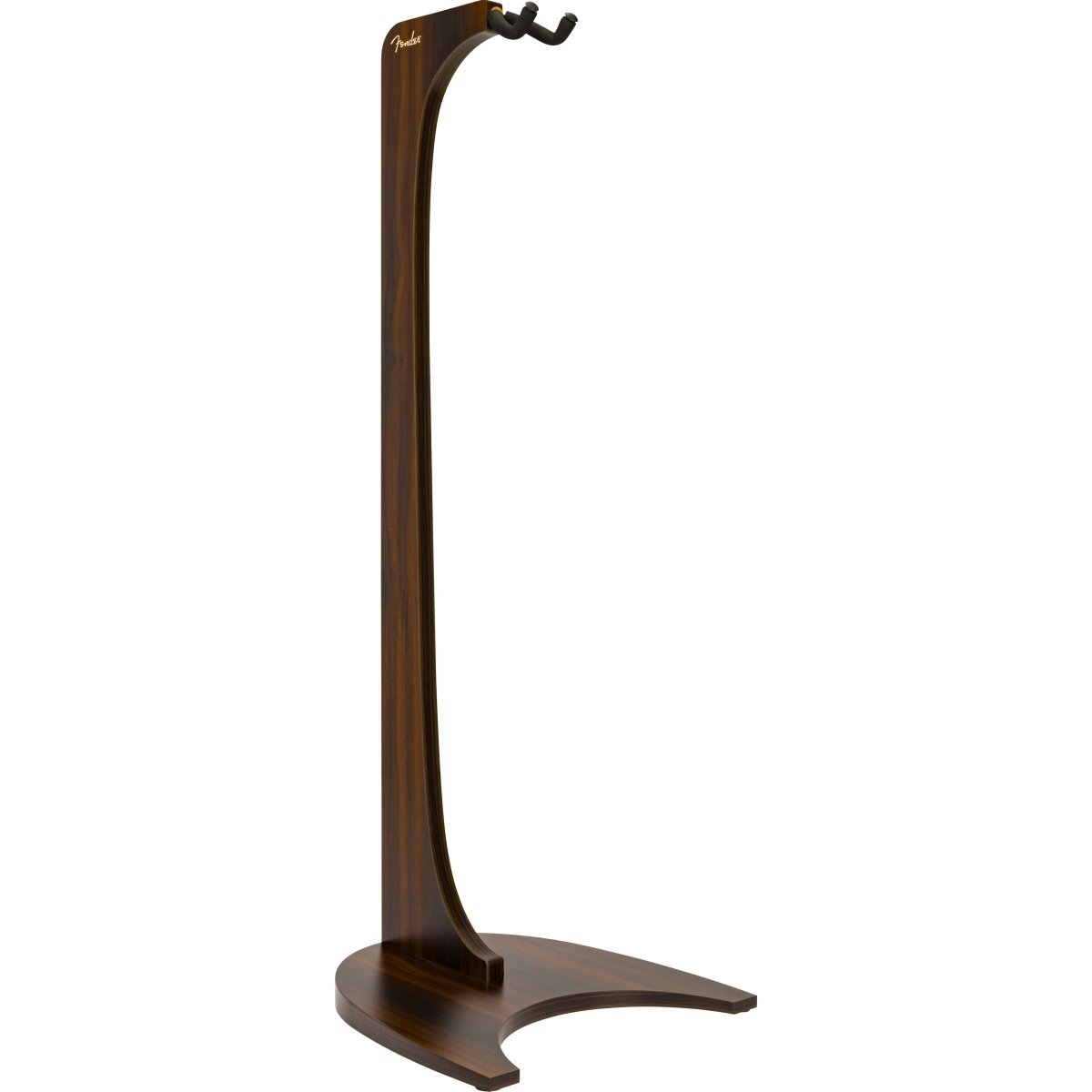 Fender Deluxe Wooden Hanging Stand フェンダー [ギタースタンド