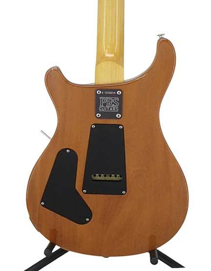 ギター PRS CE24 Amber 2006 ギター PRS CE24 Amber 2006 Paul Reed Smith(PRS) CE 24 / Amber