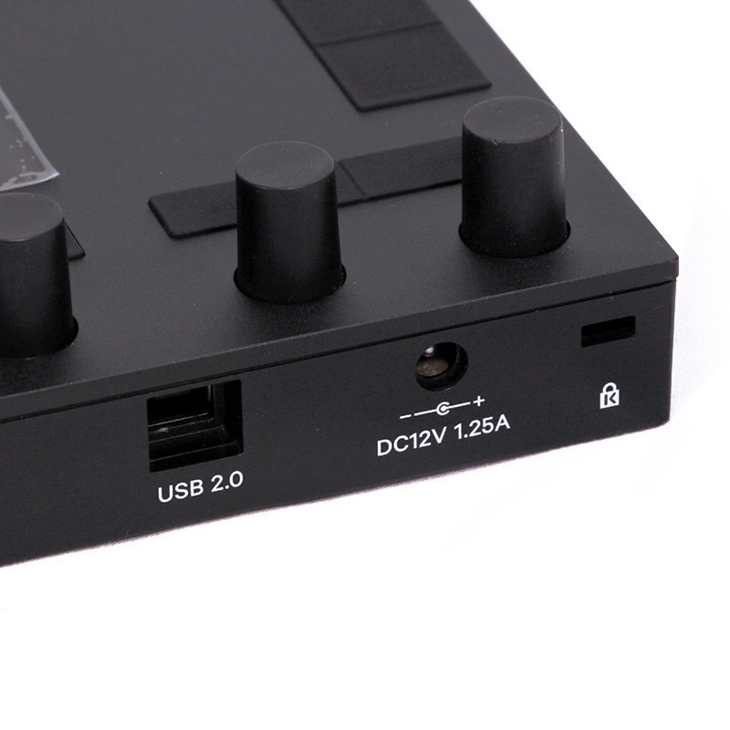 Ableton 【USED】Push 2（中古）【楽器検索デジマート】