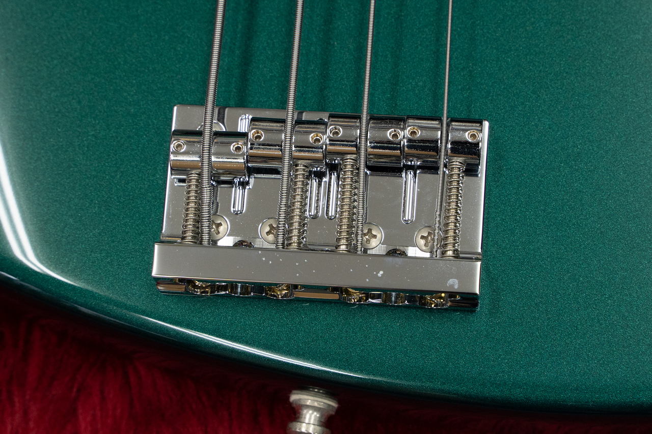 Sadowsky Metroline RV4 #M6654 3.81kg【横浜店】（中古/送料無料