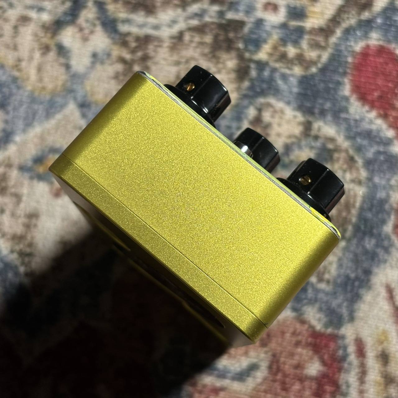 LEQTIQUE EVR Azur【未展示品】【レクティーク】【現物写真】（新品