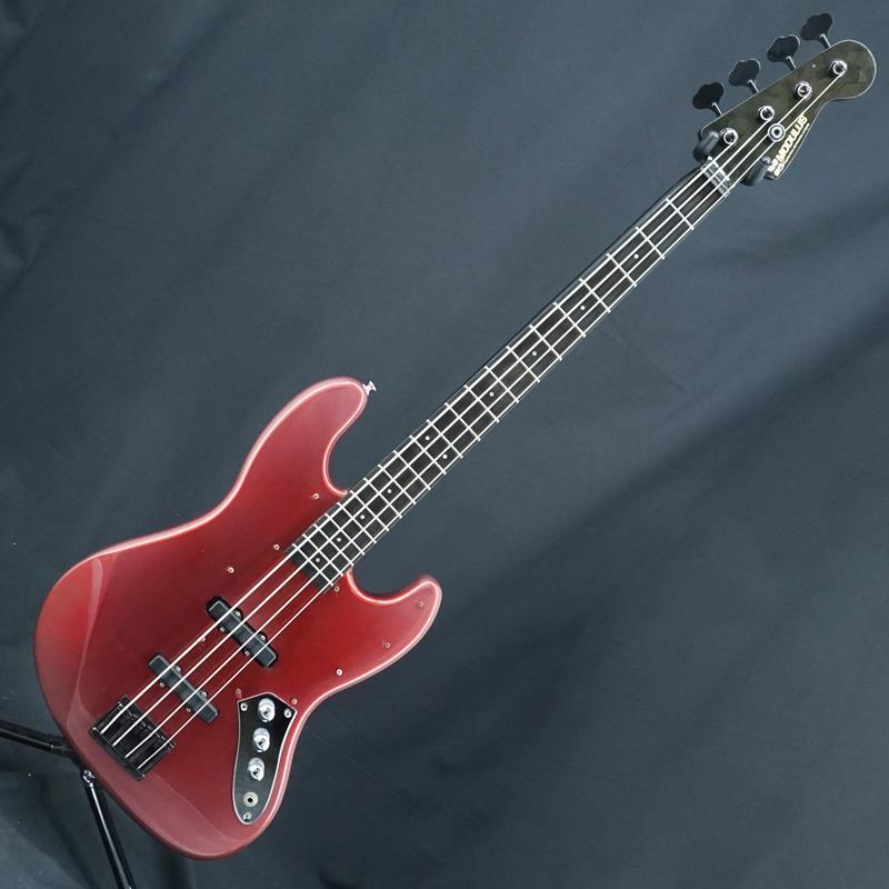 Modulus USED 中古 VJ4（中古）【楽器検索デジマート】