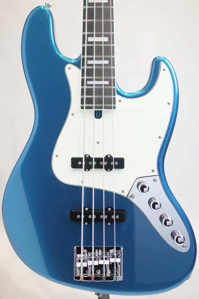 Moon JB-4A BT/E CR（新品）【楽器検索デジマート】