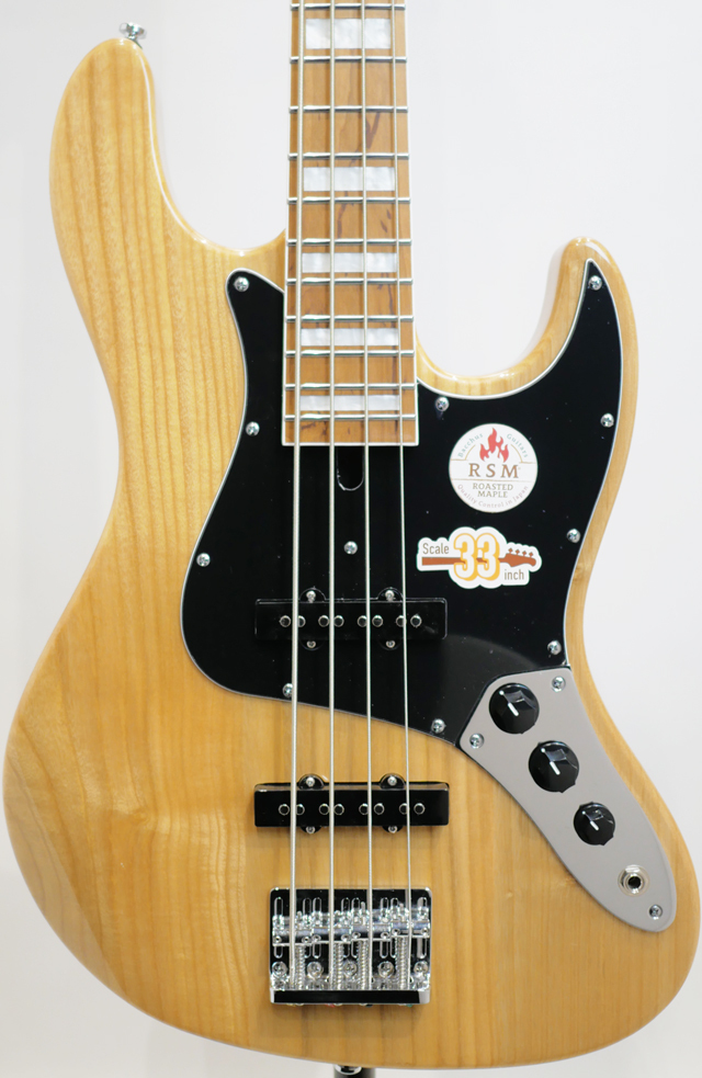 Bacchus WL4-ASH33 RSM/M / NA【数量限定アウトレット特価品】（新品