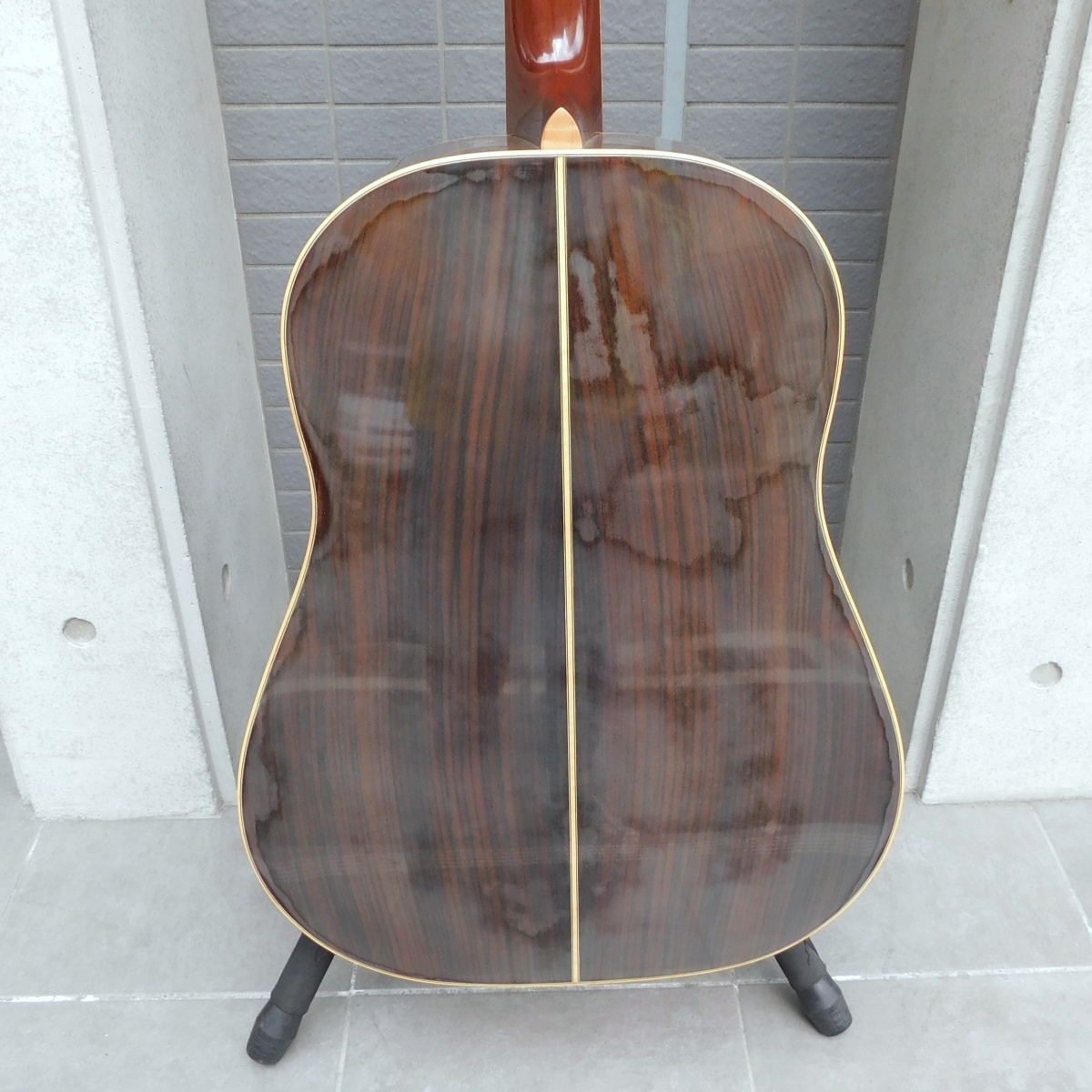 HISTORY NT-07 アコースティックギター 日本製（中古）【楽器検索