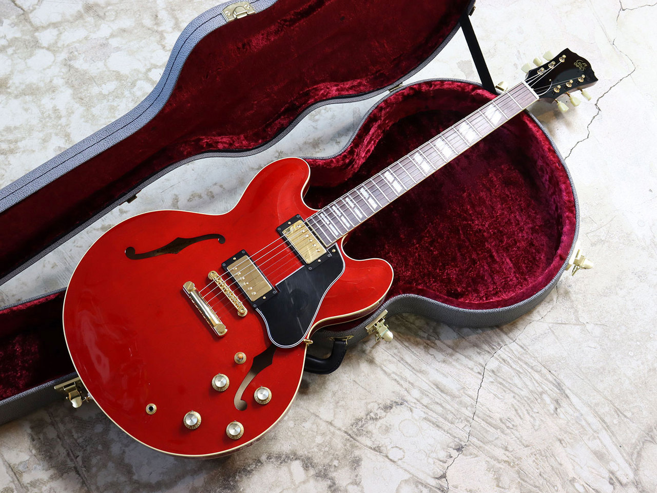 Crews Maniac Sound Crews Maniac Sound Reunion WCR CH セミ