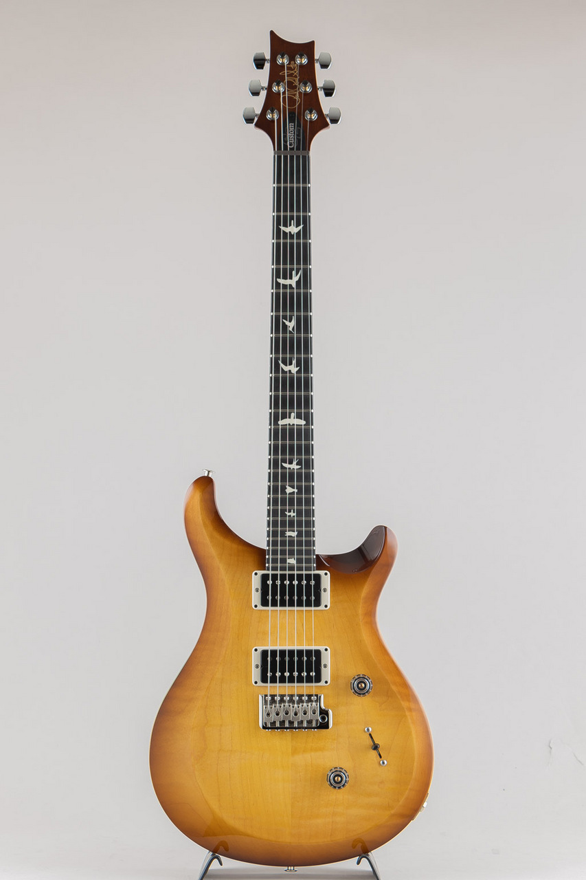 Paul Reed Smith(PRS) S2 Custom 24 