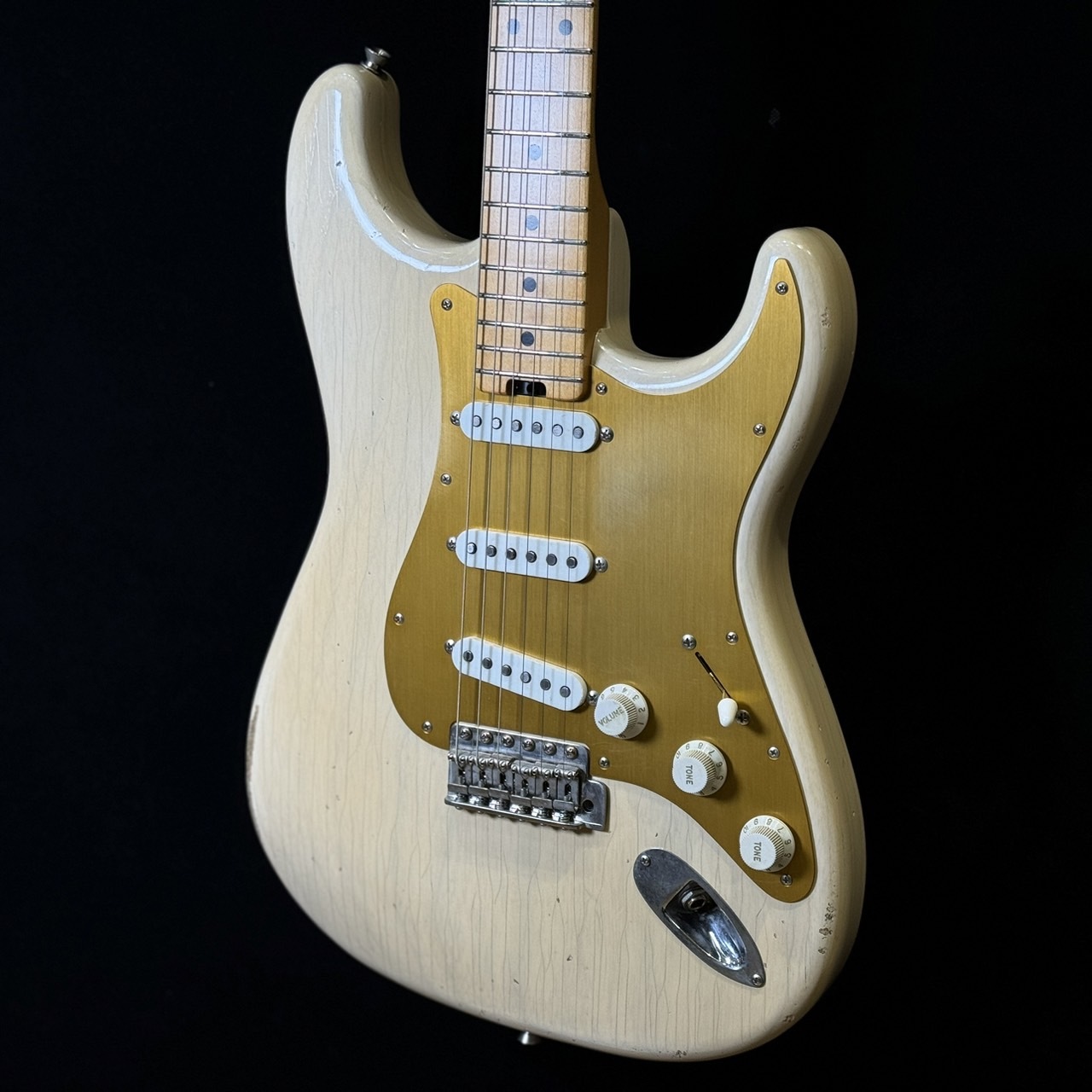 HISTORY 【エリア限定オーダー】HST/m/ash-Premium【軽量個体】（新品 