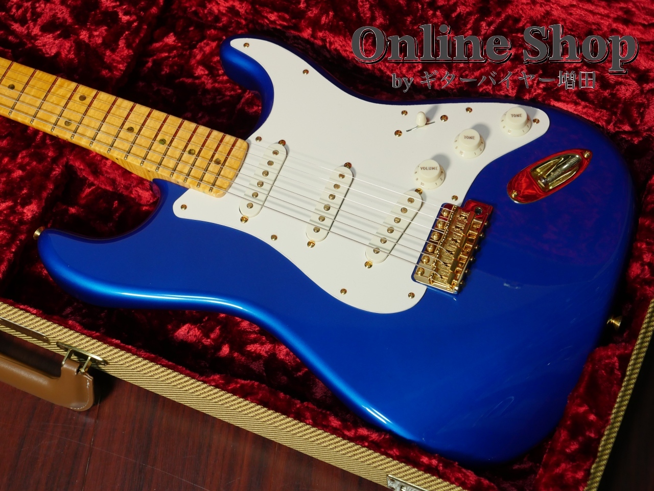 17e1e8570366ecc56c4f75bf53ea87