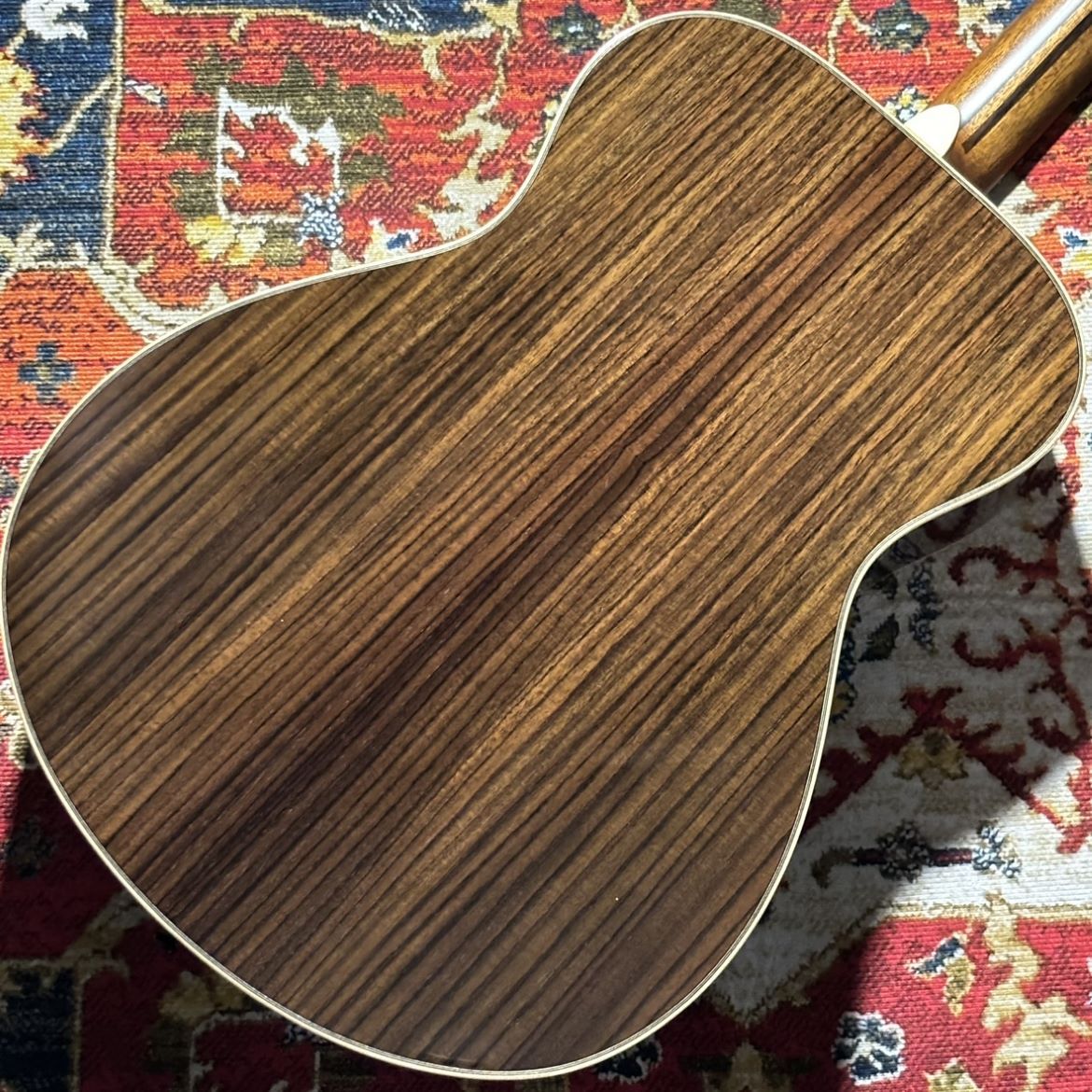 YAMAHA LS26 ARE 【生産完了品】【Made in Japan】（新品/送料無料