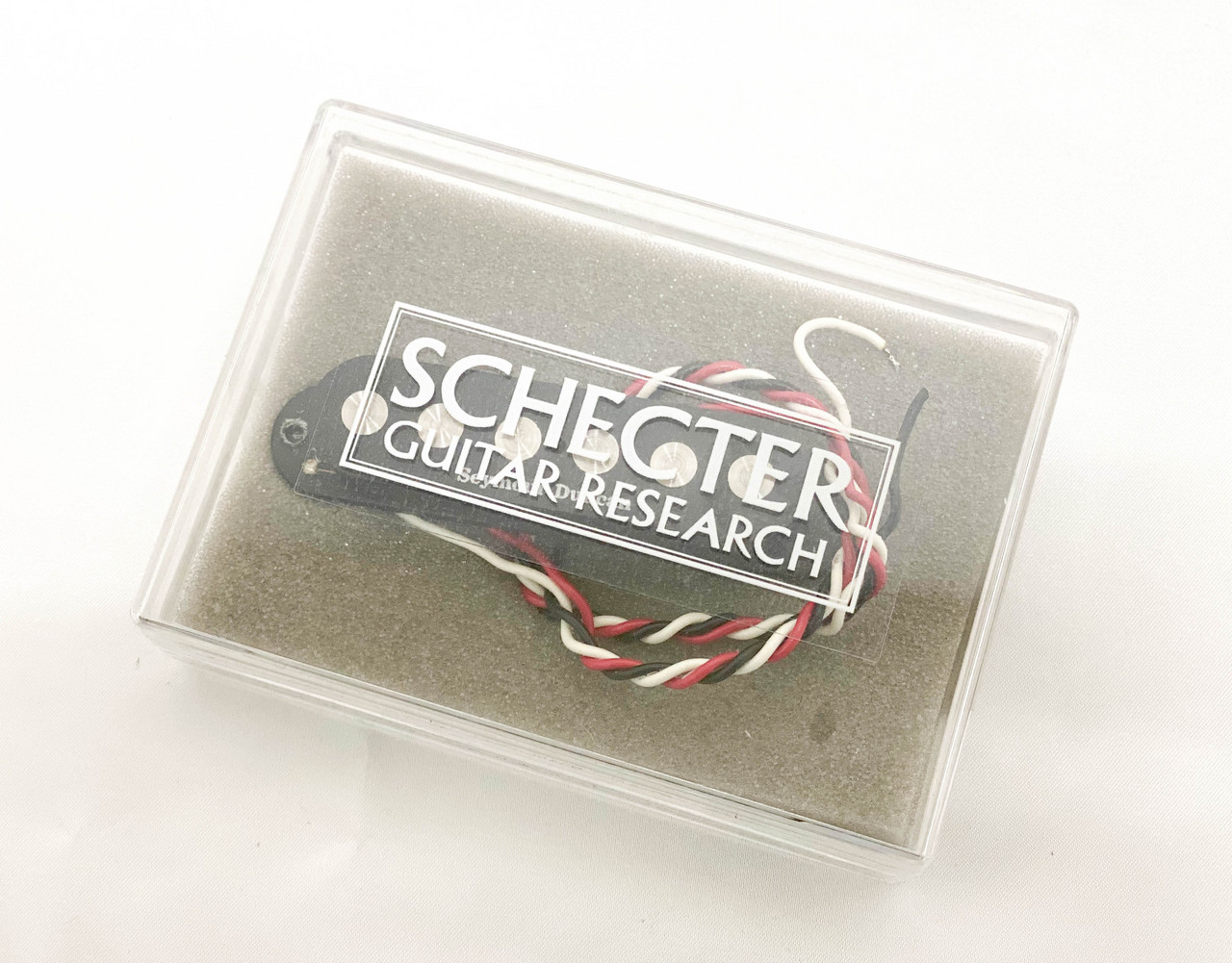 Seymour Duncan SSL-4T-RWRP（中古/送料無料）【楽器検索