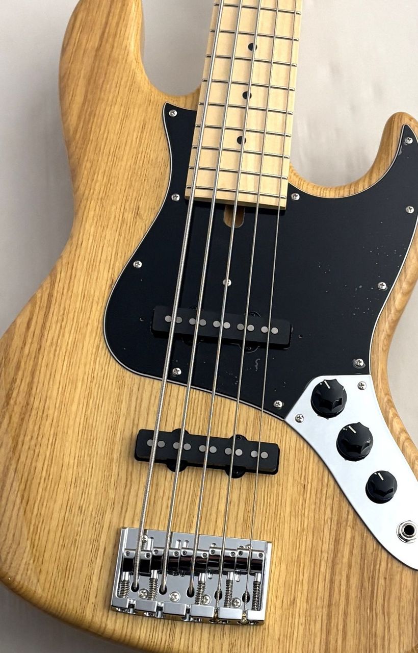 momose 【48回無金利】MJ・Five2-STD/M -NA-【NEW】