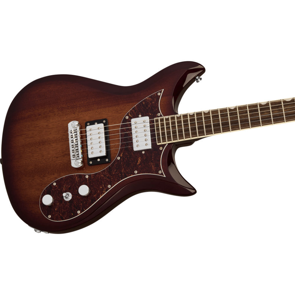 Electromatic by GRETSCH GRETSCH グレッチ Electromatic CVT