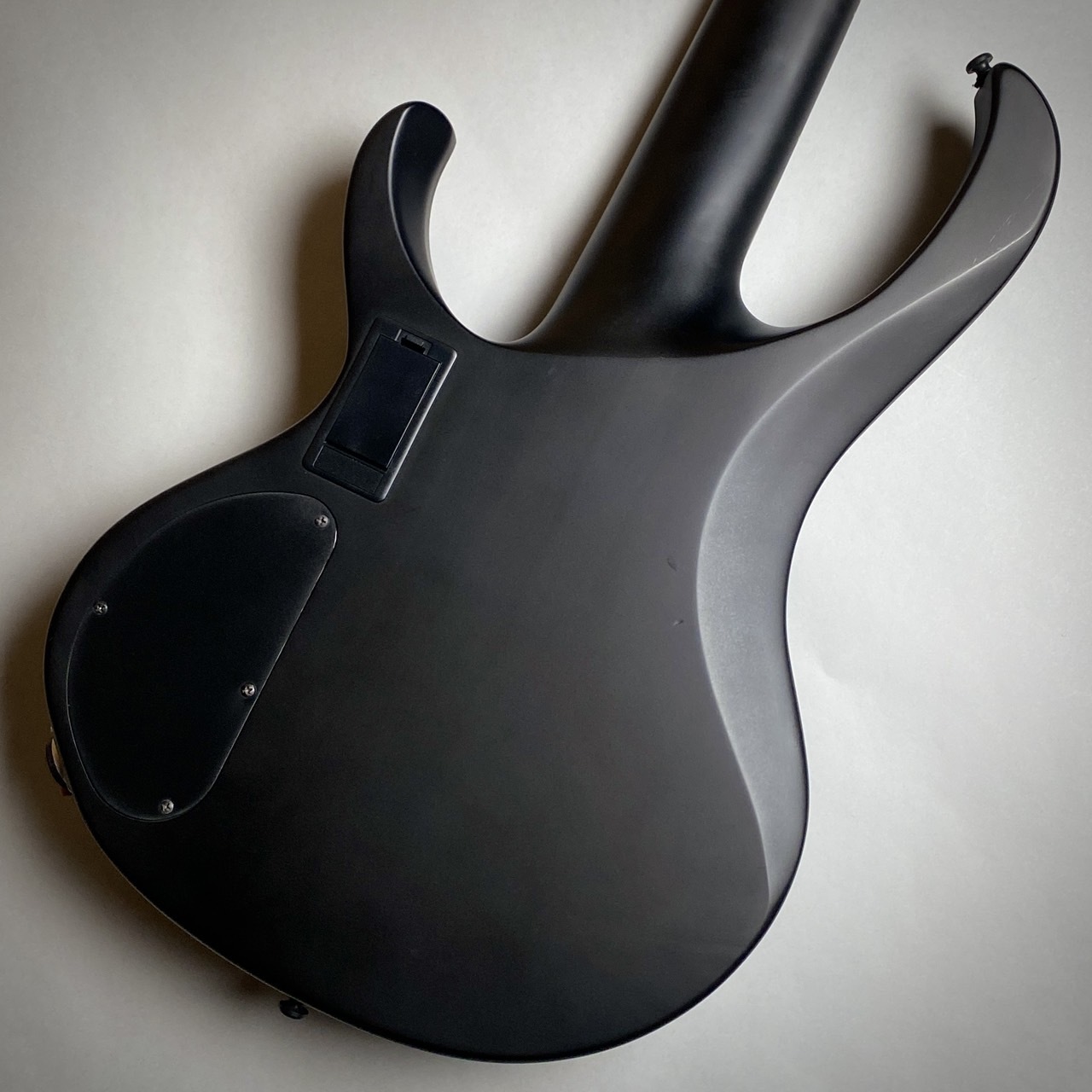 Ibanez BTB625EX（中古/送料無料）【楽器検索デジマート】
