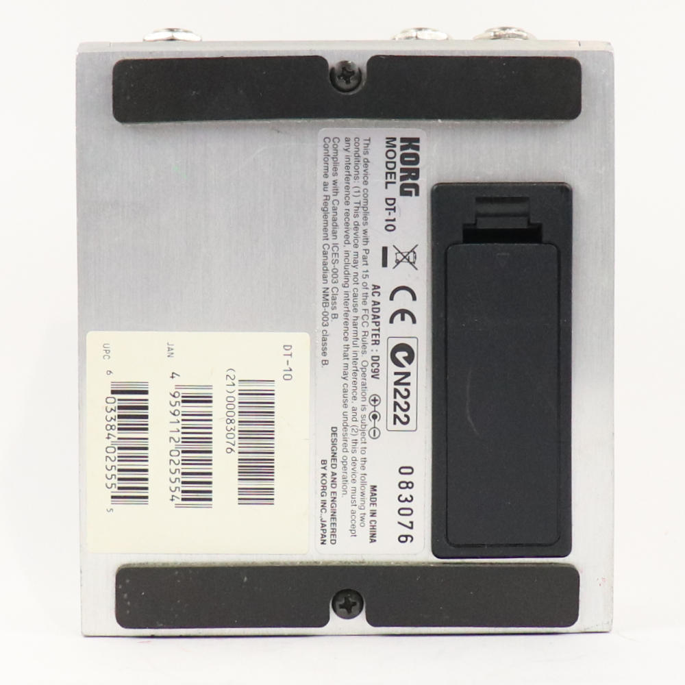 BOSS CE-1 箱あり