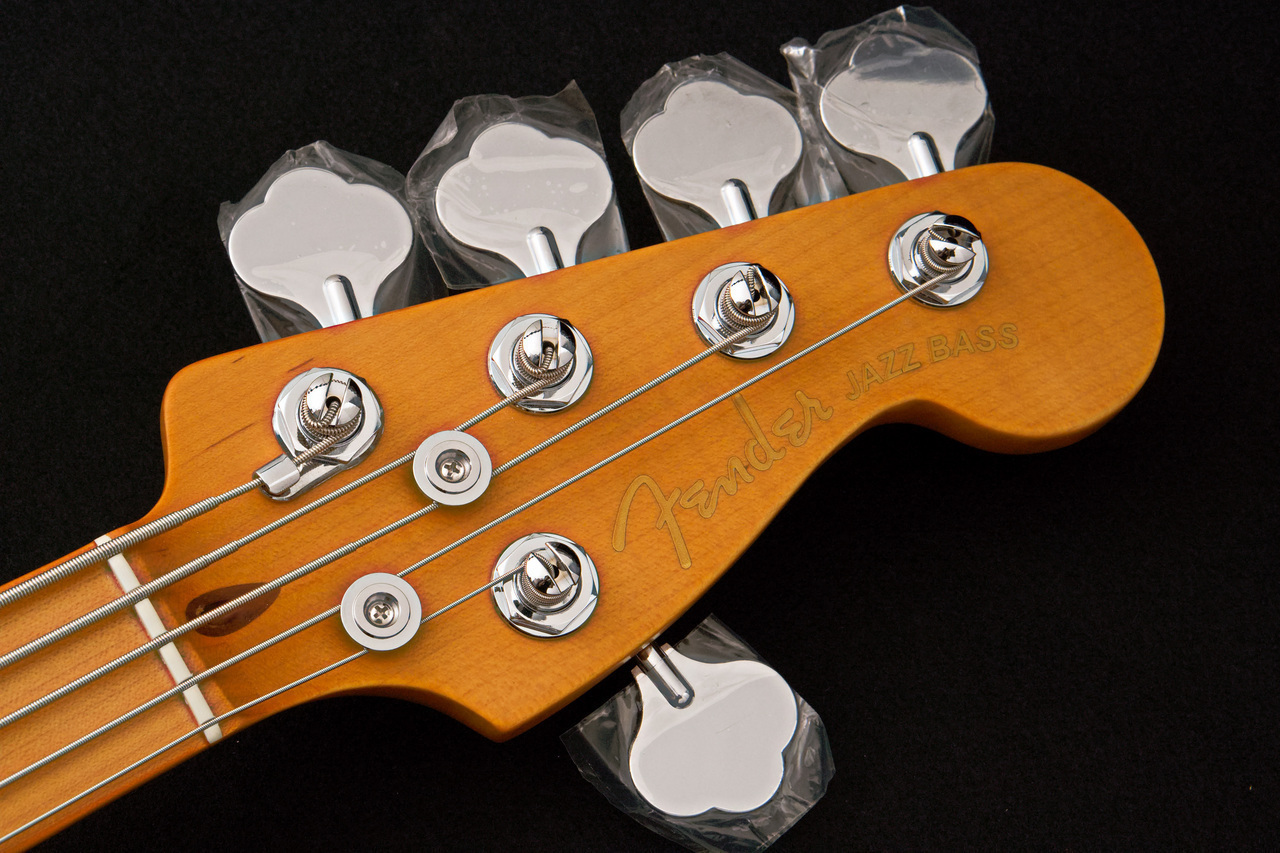 エレキベース ギター Ibanez Gio GSR280QA-TKS アイバニーズ 4弦エレキベース 入門16