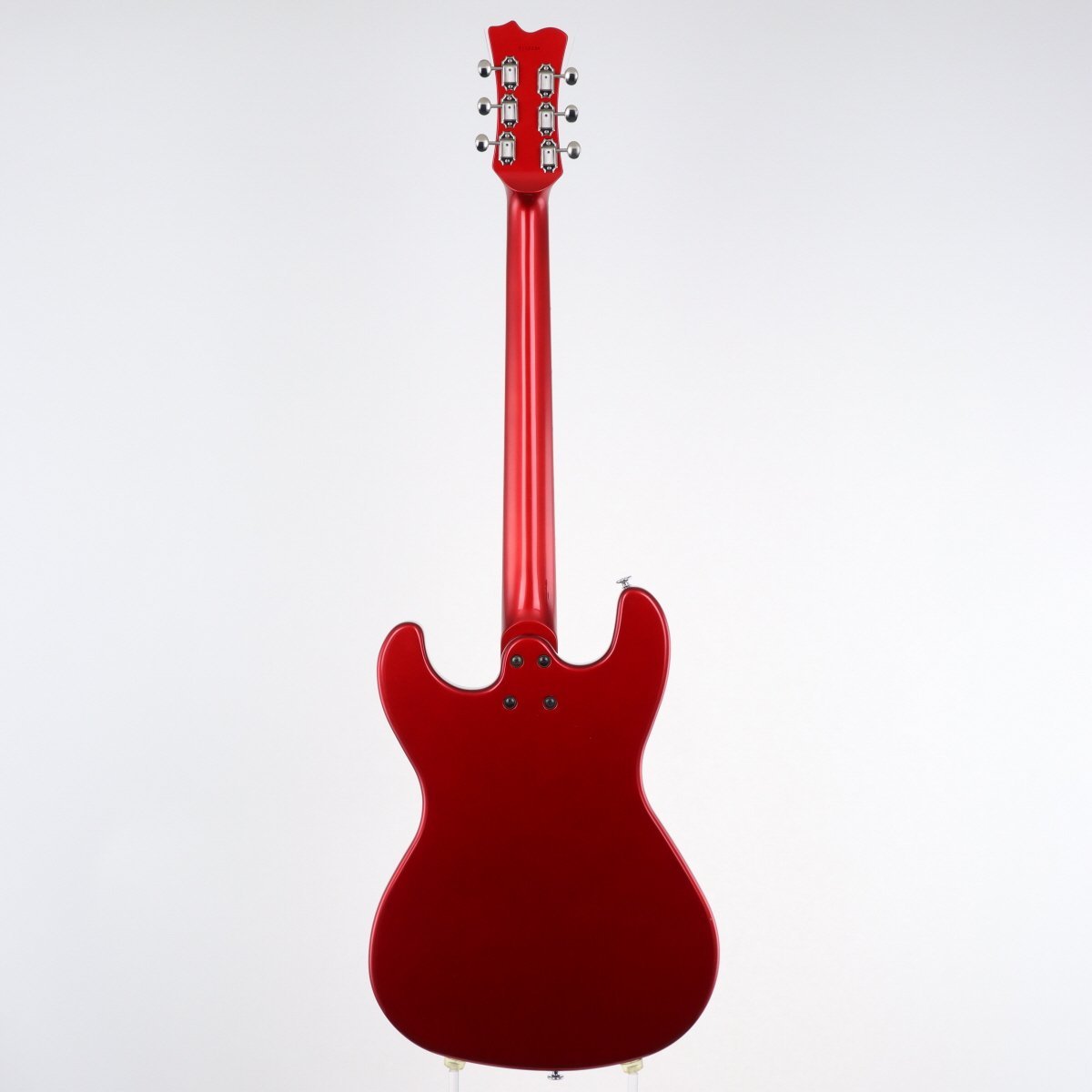 ARIA 40th Anniversary Limited Edition Model VM-2002 Candy