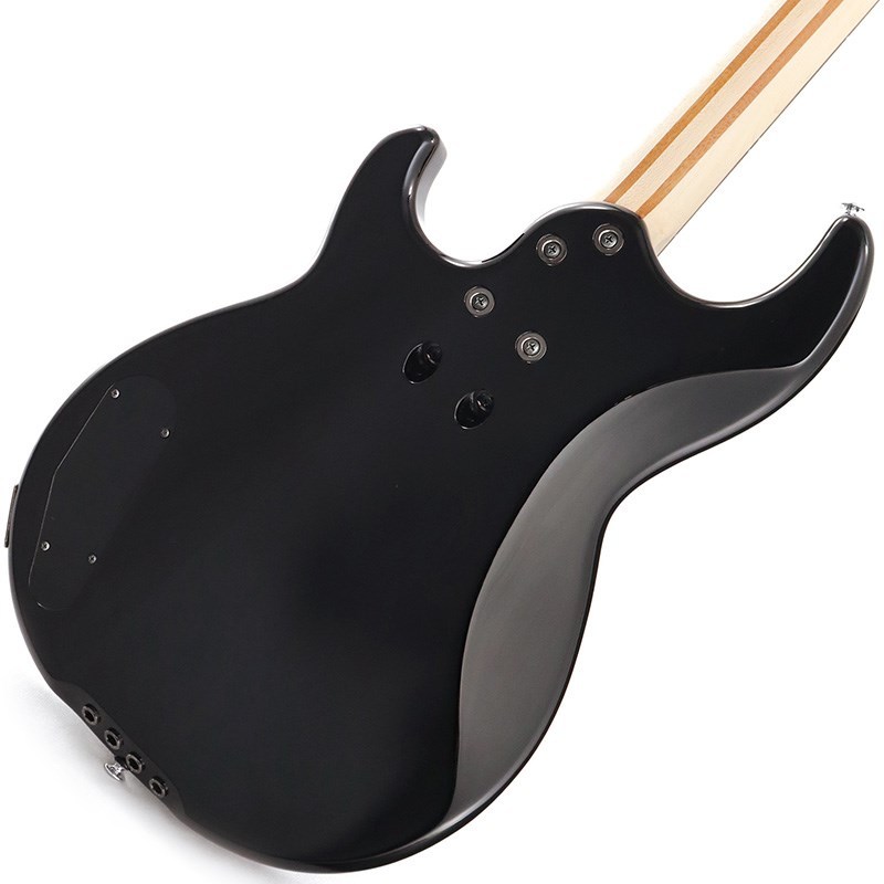 YAMAHA BB434 (Black) 【USED】 - 楽器、器材