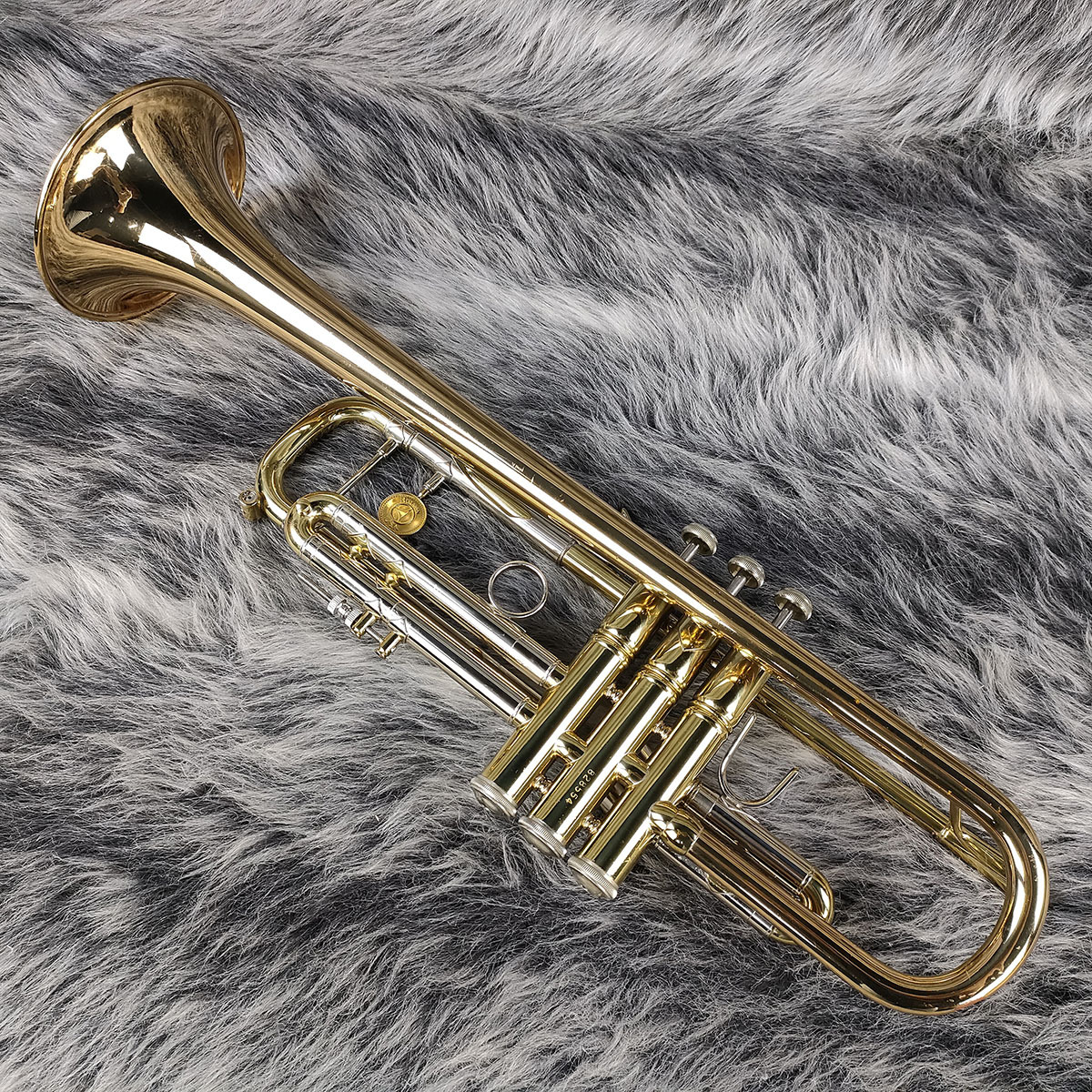 Holton T101GB（中古/送料無料）【楽器検索デジマート】