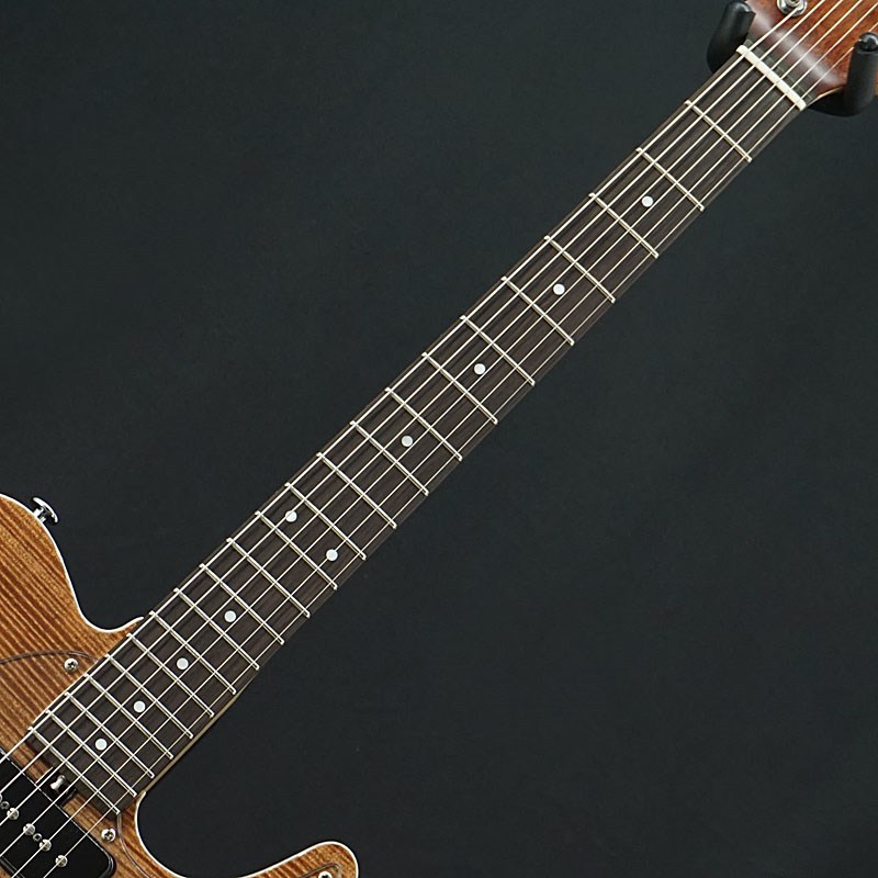 ハ*キ様 Bacchus Craftseries TacticsFM Custo Bacchus Craftseries TacticsFM Custom made in Japan w/genuine