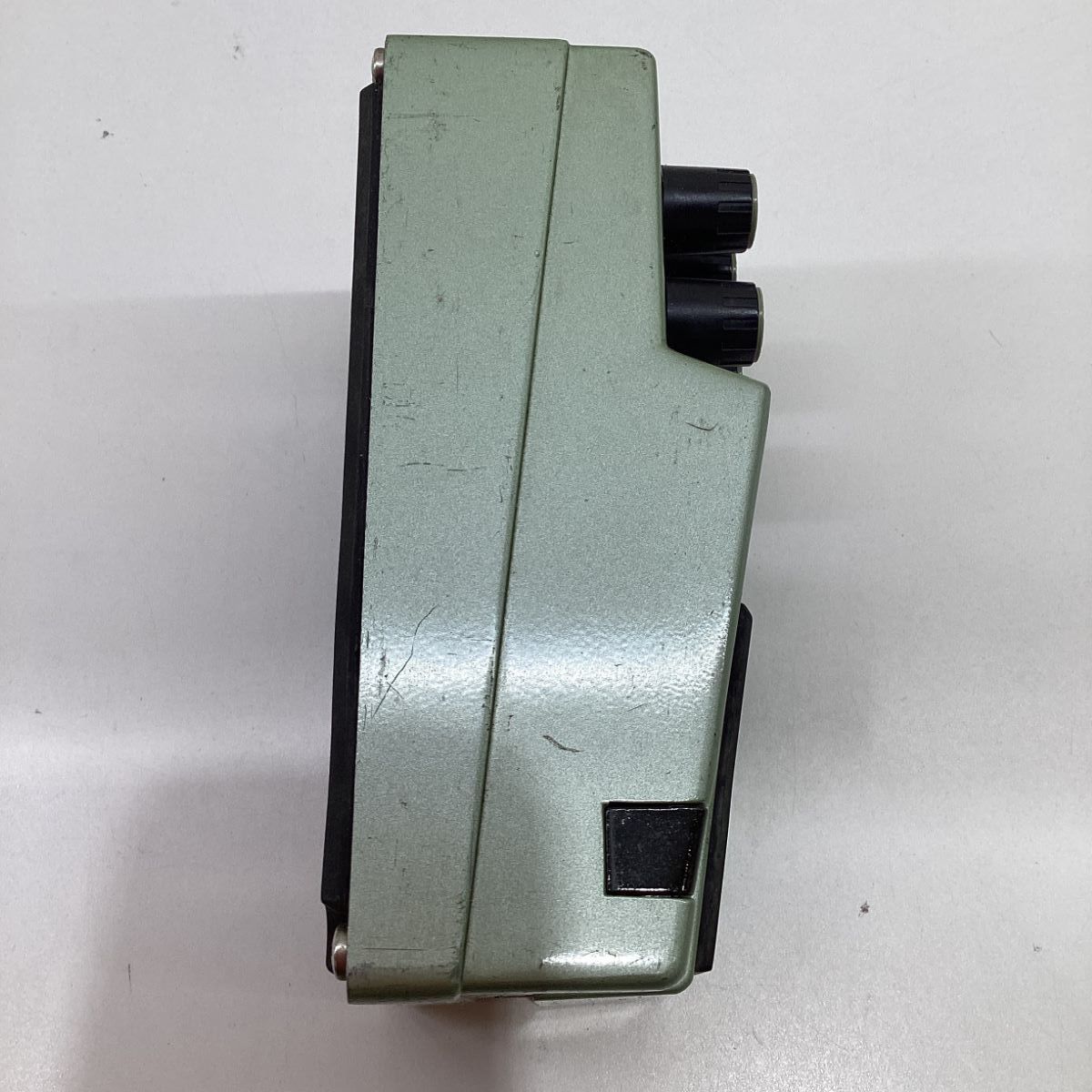 Ibanez Ibanez DML Modulation Delay（中古/送料無料）【楽器検索