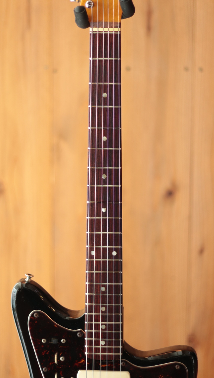 エモヤン様【ビンテージ】VOICE / Frontier Custom 1000 VOICE Frontier Custom 1000（ビンテージ/送料無料）【楽器検索
