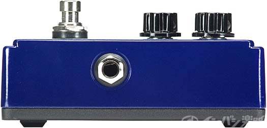 DOD Gonkulator ゴンクレーター リングモジュレーター ディーオー