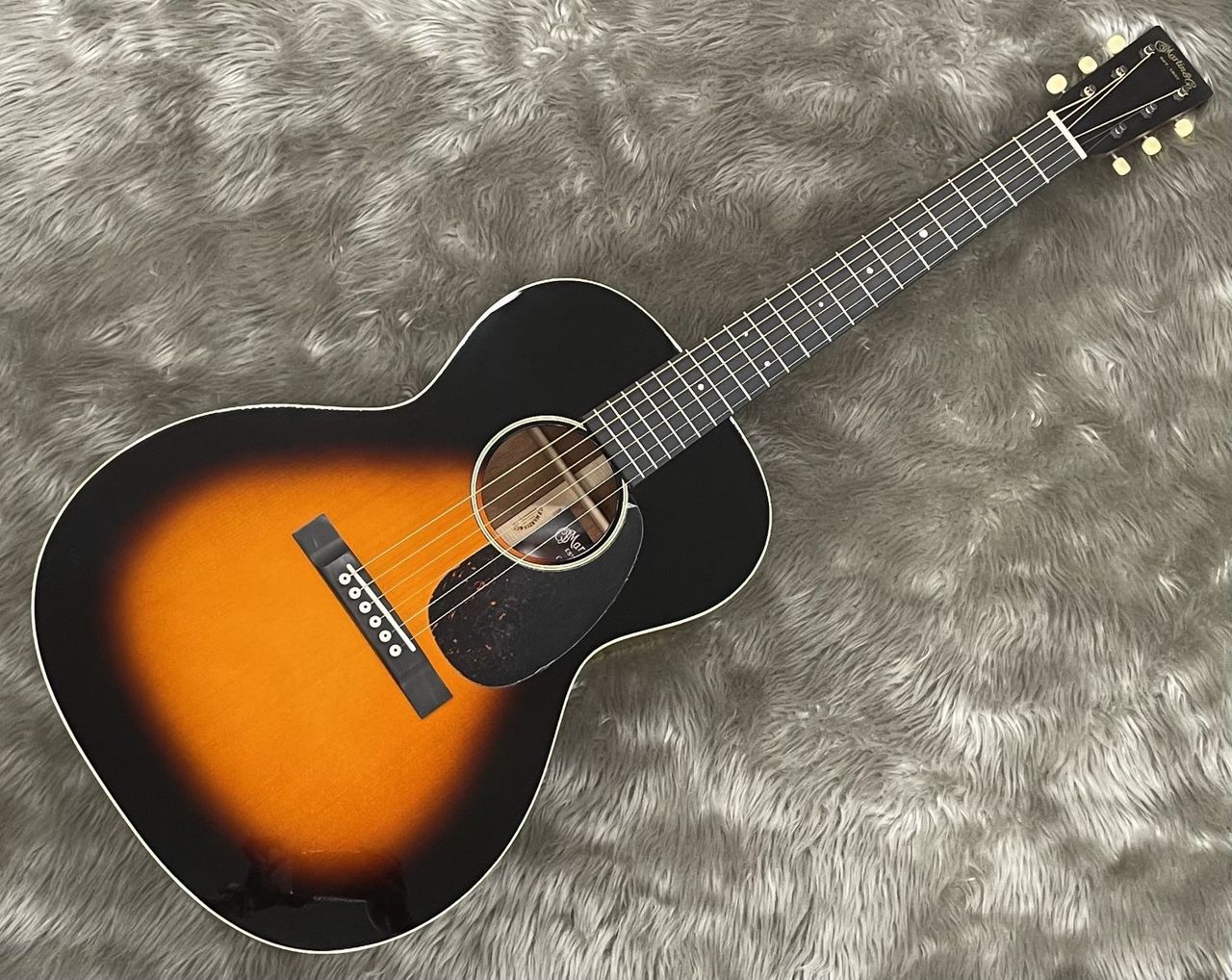 Martin CEO-7（中古/送料無料）【楽器検索デジマート】