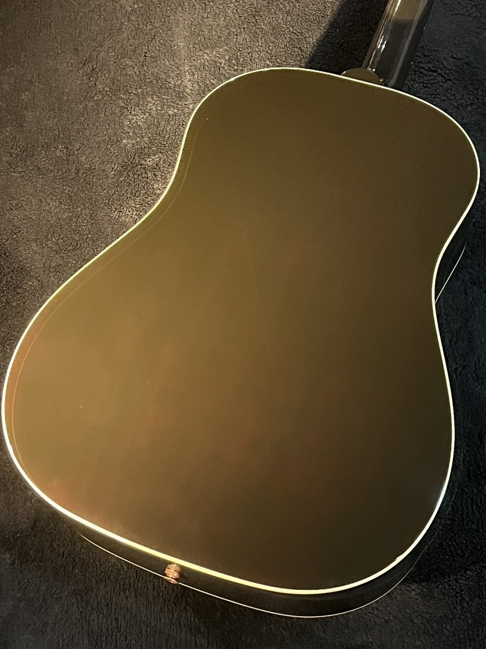 Gibson 【NEW】 J-45 Standard ~Vintage Sunburst~ #21724122