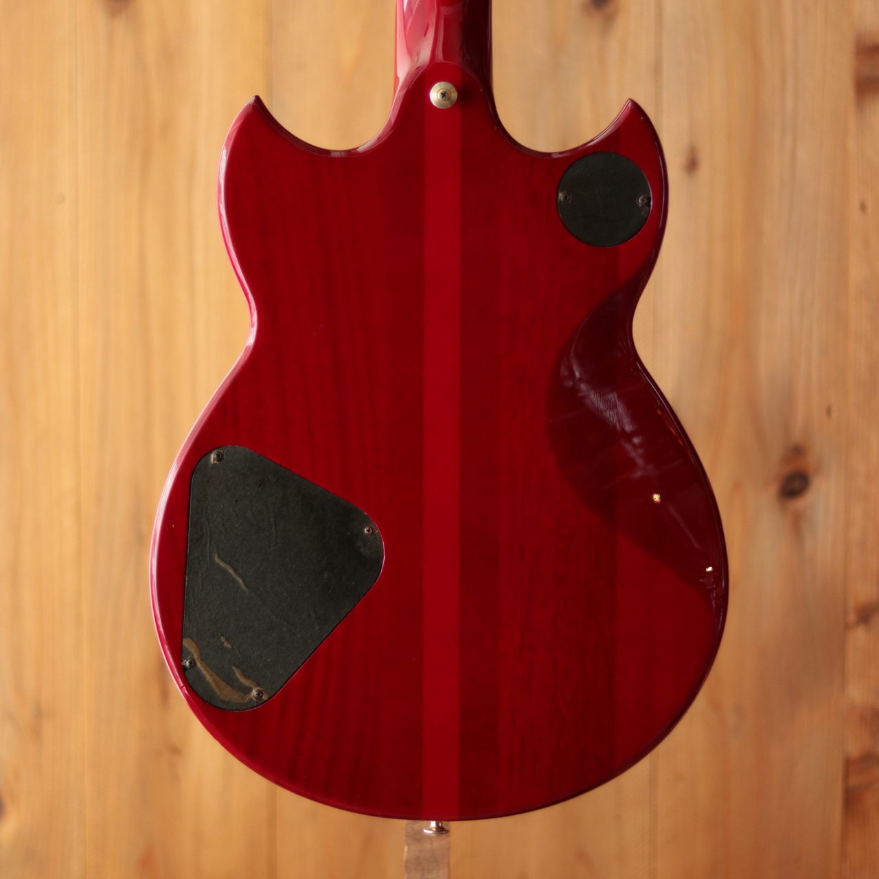 YAMAHA SG1300-24（ビンテージ/送料無料）【楽器検索デジマート】
