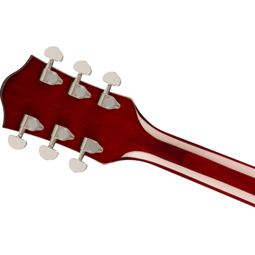 Gretsch グレッチ G2622T Streamliner Center Block Double-Cut with 