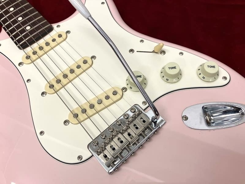 Cool Z ZST-1R / SP（中古）【楽器検索デジマート】