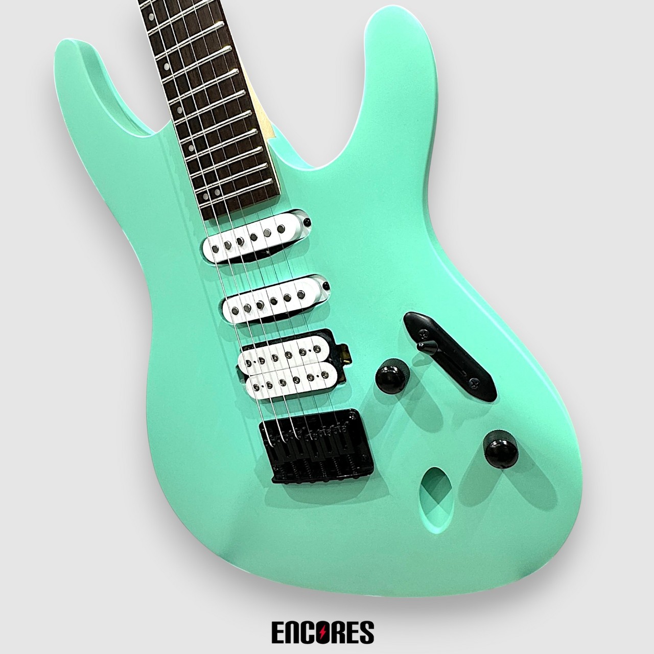 Ibanez S561（中古）【楽器検索デジマート】