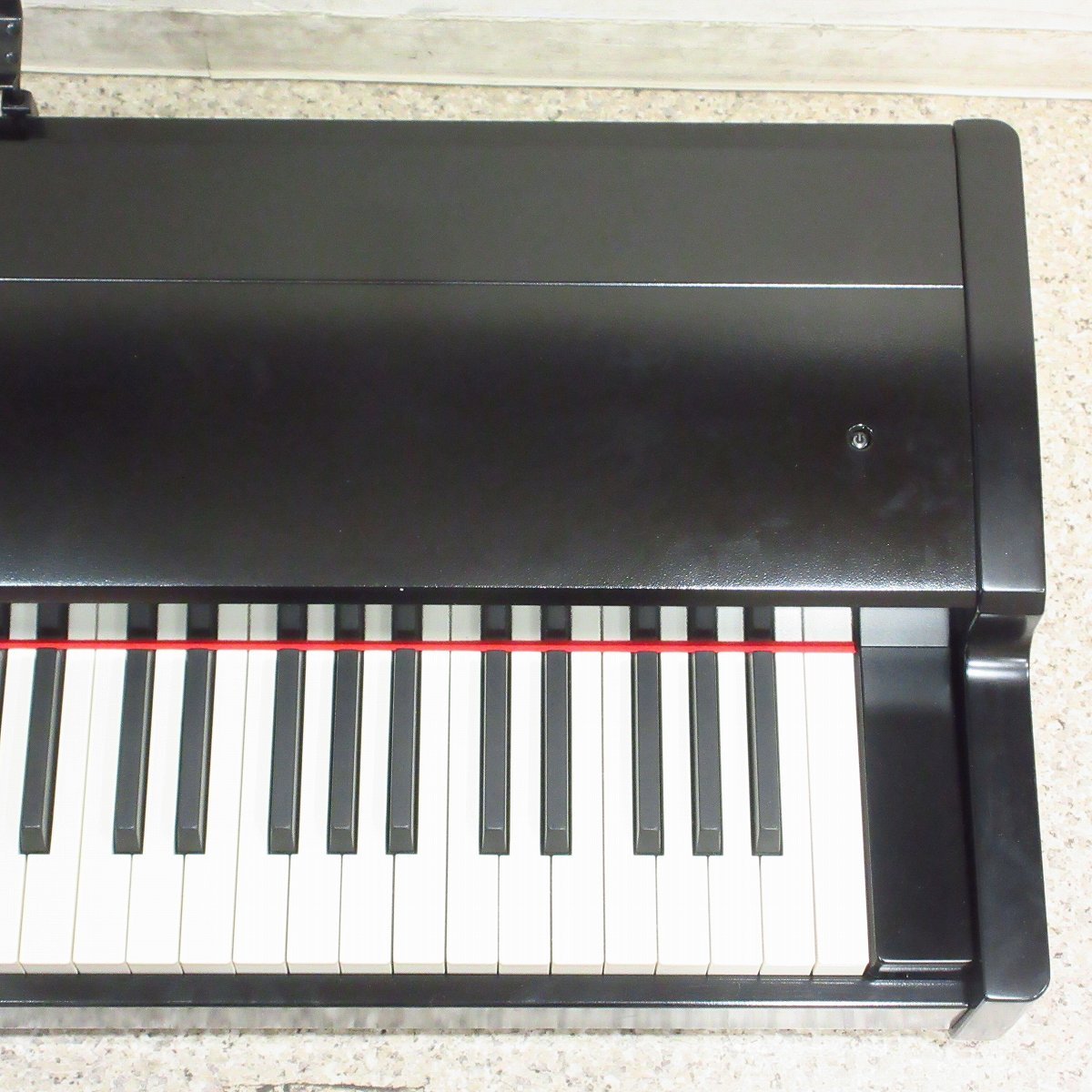 KAWAI VPC1 