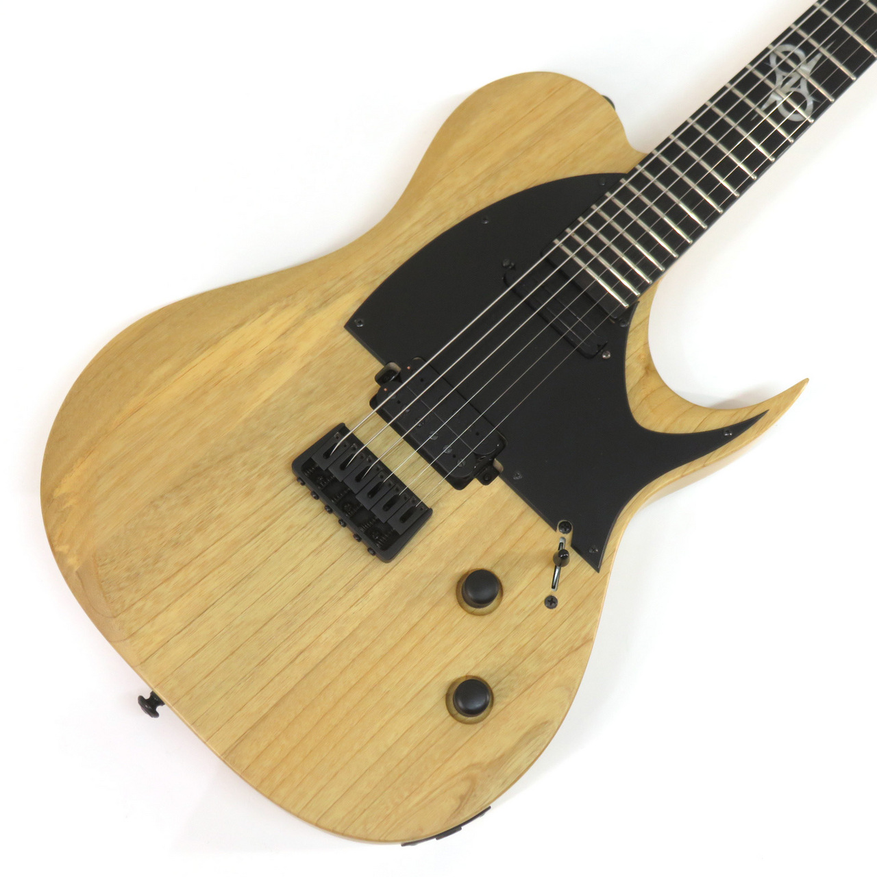 SOLAR Guitars T2.6（中古/送料無料）【楽器検索デジマート】