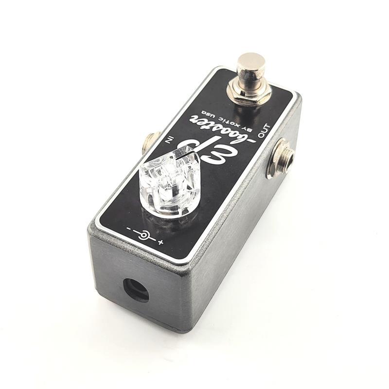 Xotic USED 中古 EP Booster（中古）【楽器検索デジマート】