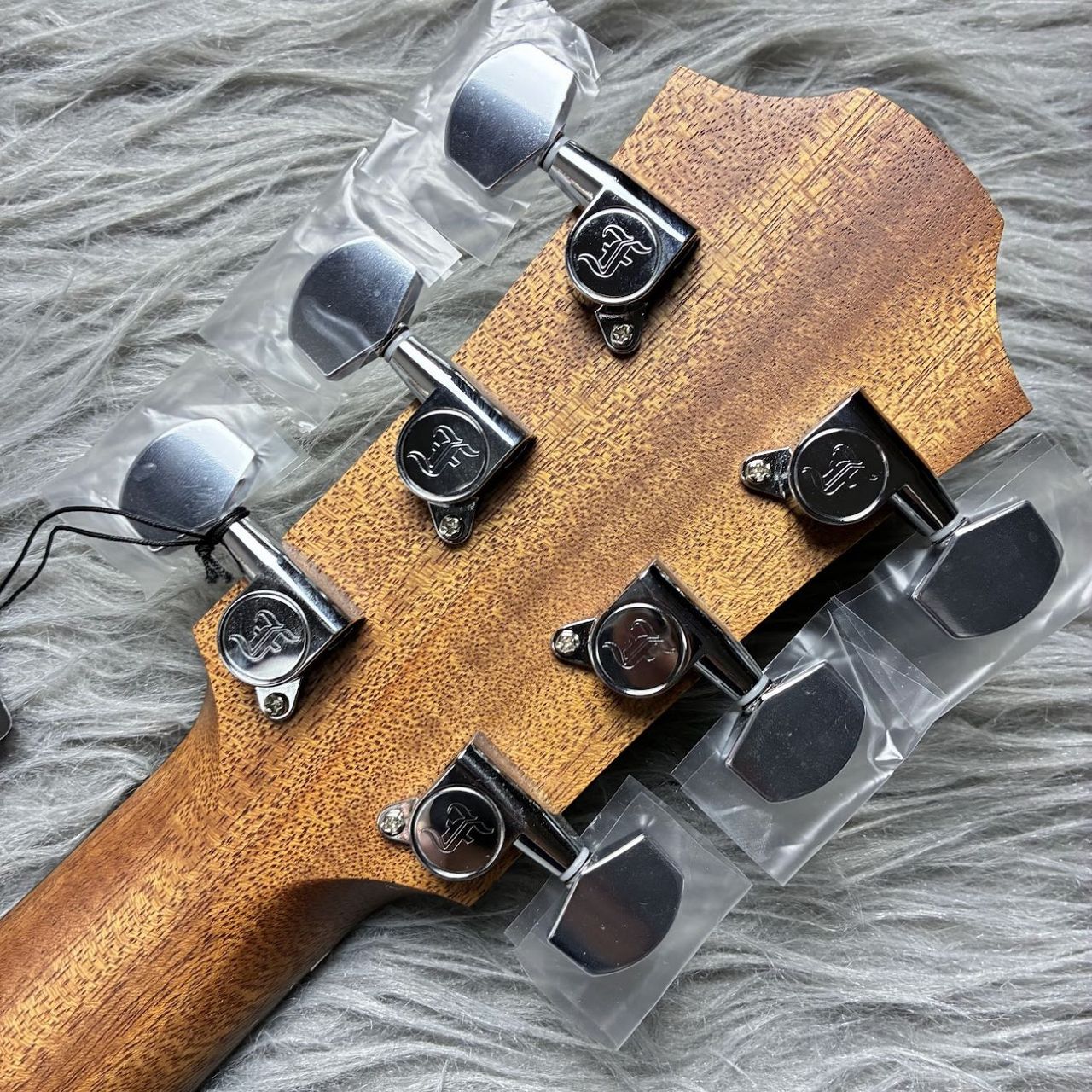 Furch Blue Gc-CM a（新品/送料無料）【楽器検索デジマート】