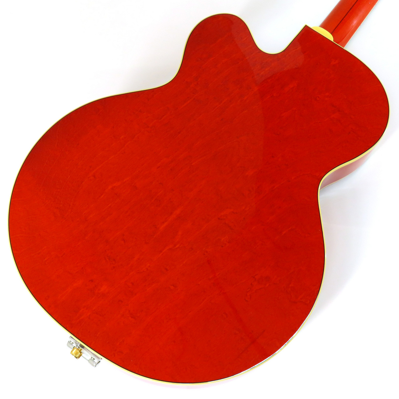 Gretsch G6120DSV（中古/送料無料）【楽器検索デジマート】