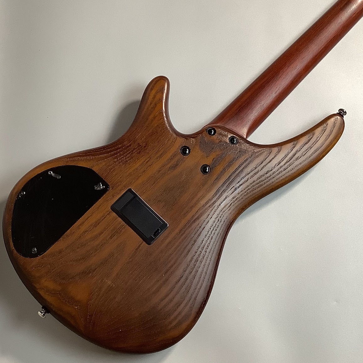 Ibanez SSR620（中古/送料無料）【楽器検索デジマート】