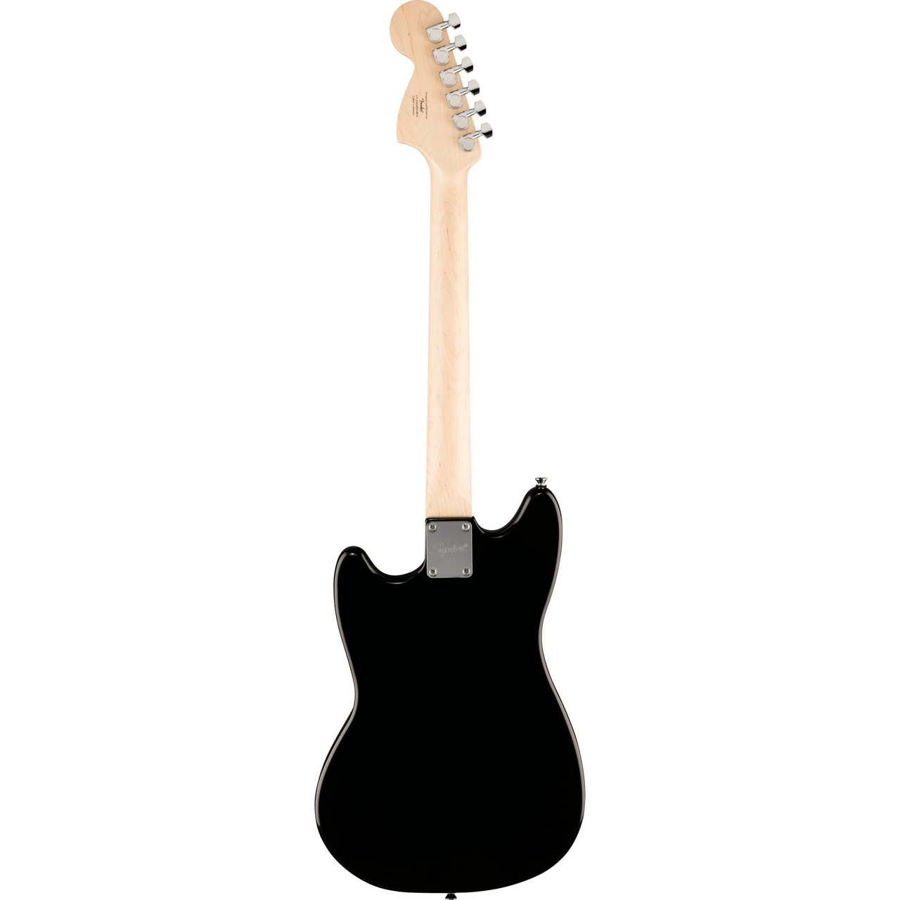 Squier by Fender Squier Sonic Mustang HH Laurel Fingerboard