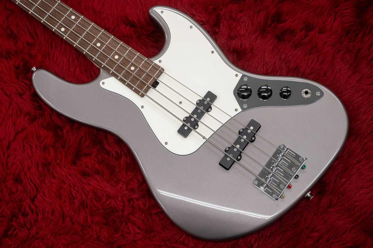 ベース Three Dots JB DGM/R Three Dots JB DGM/R