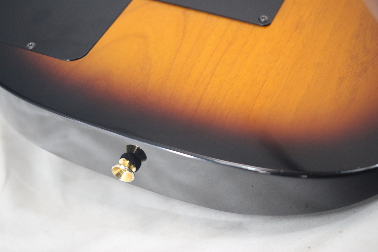 ギター FERNANDES FR-standard FERNANDES FR Standard - ギター・楽器買取のサウンド・プラグ