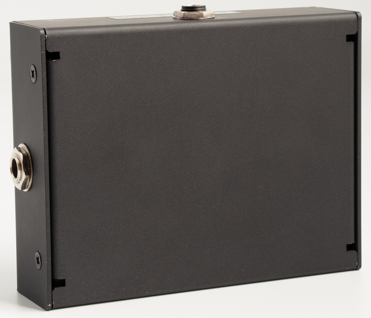 Free The Tone BLACK VEHICLE / BV-1V（新品）【楽器検索デジマート】