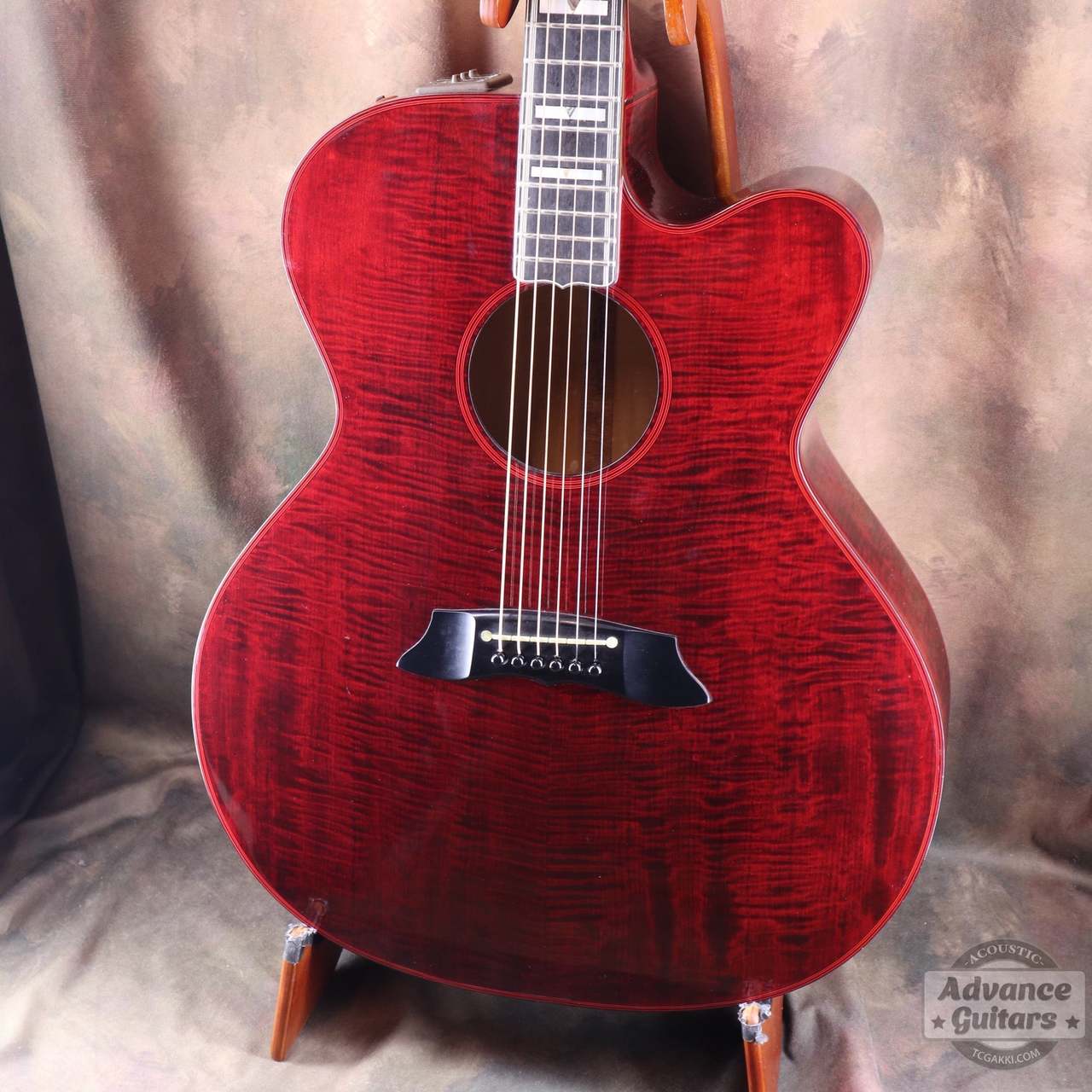 Takamine 1982年製 PT-015-ST（中古）【楽器検索デジマート】