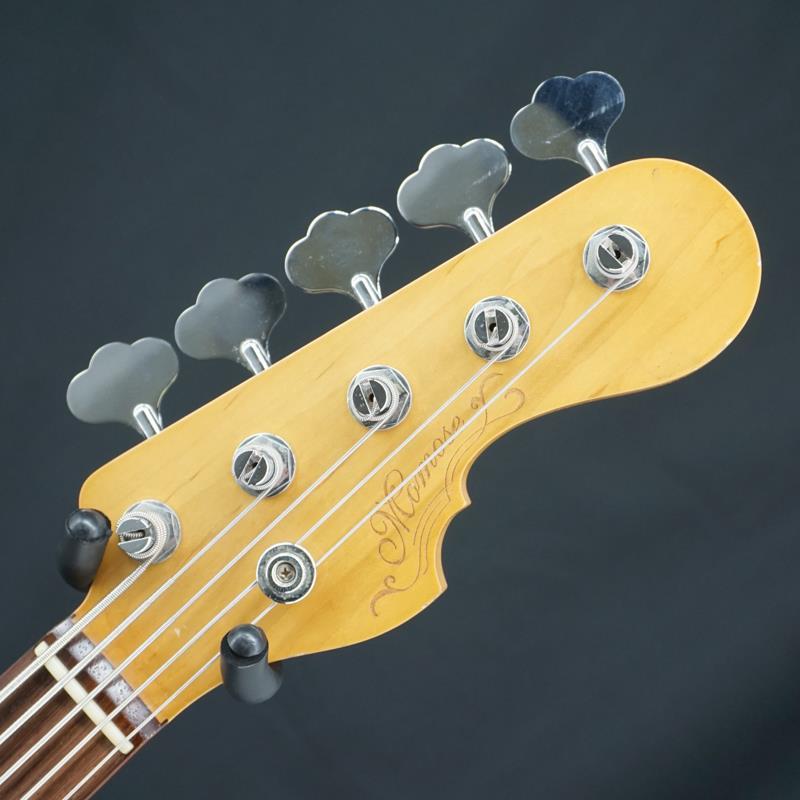 しょベースフォームセット 楽天市場】Gio Ibanez GSR280QA-TMS アイバニーズ 4弦エレキ